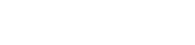 ullmatech logo
